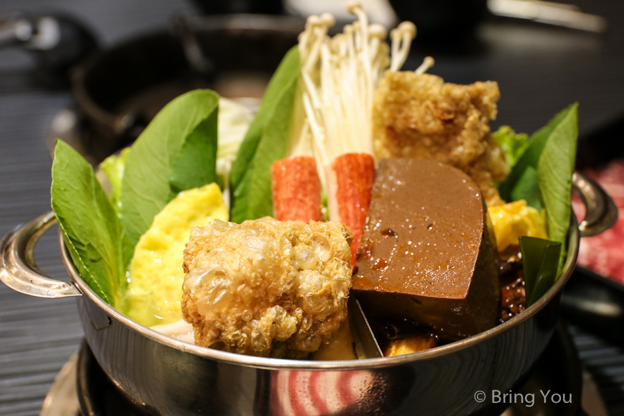 kaohsiung-cheap-hotpot-2