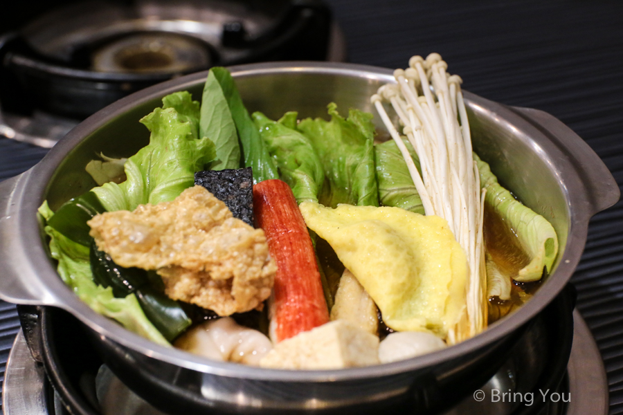 kaohsiung-cheap-hotpot-3
