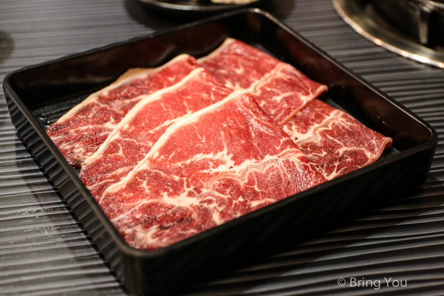 kaohsiung-cheap-hotpot-5