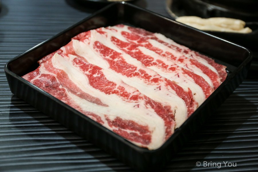 kaohsiung-cheap-hotpot-6