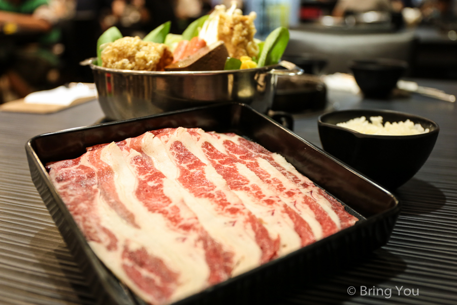 kaohsiung-cheap-hotpot-7