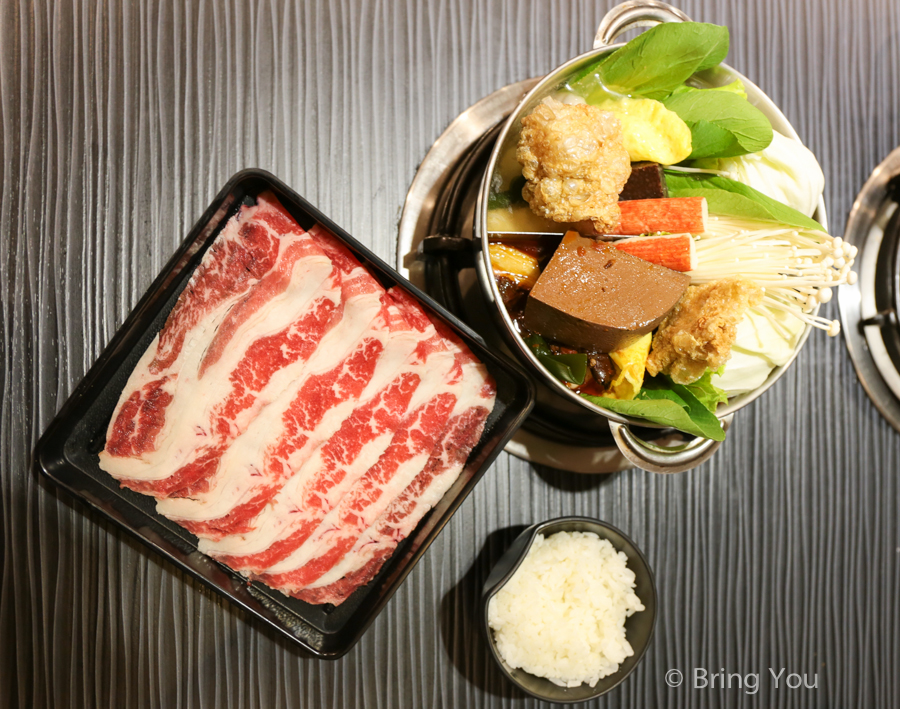 kaohsiung-cheap-hotpot-8