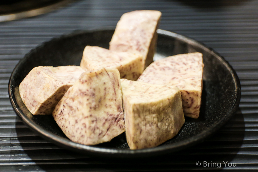 kaohsiung-cheap-hotpot-9
