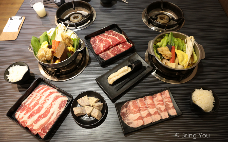 kaohsiung-cheap-hotpot
