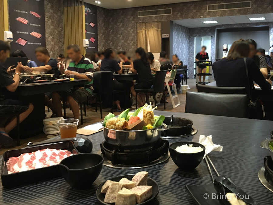 kaohsiung-great-hotpot-2