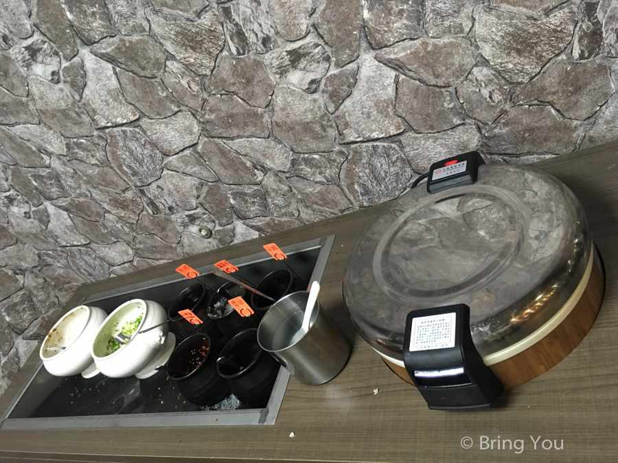 kaohsiung-great-hotpot-4