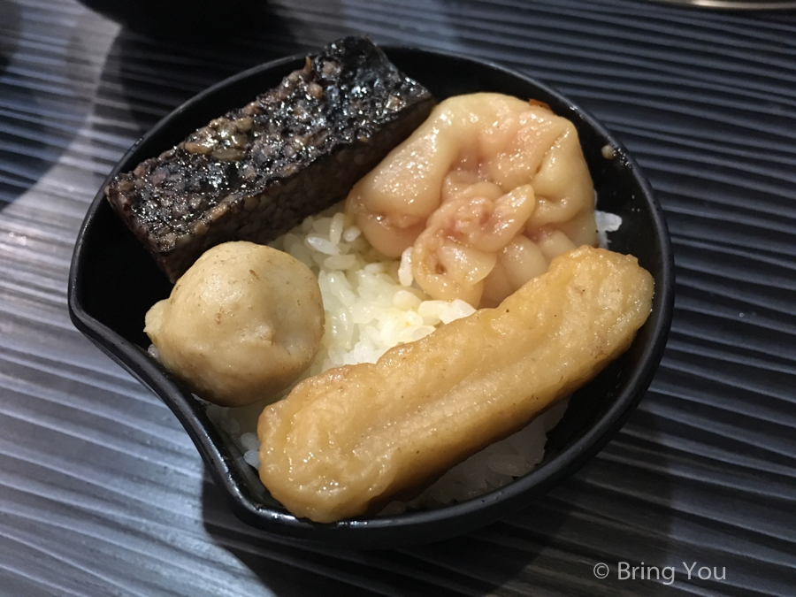 kaohsiung-great-hotpot