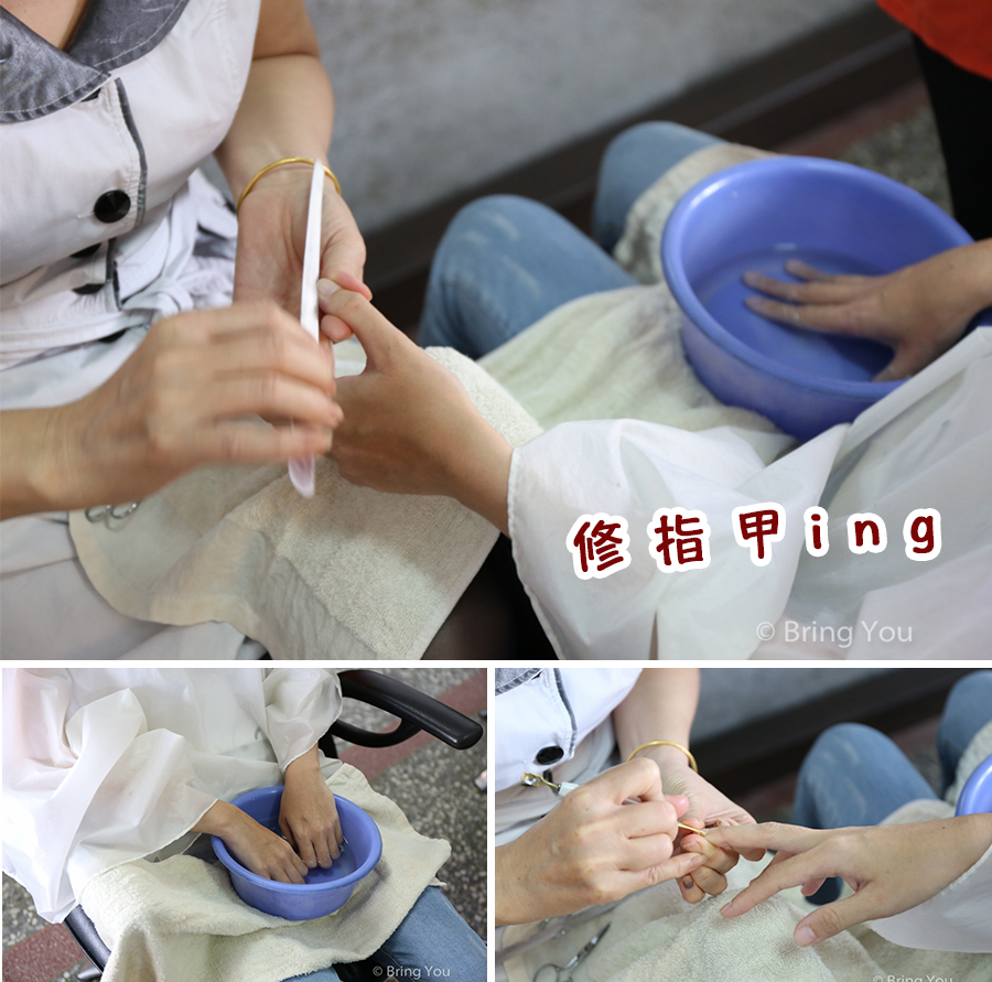kaohsiung-hair-salon-1