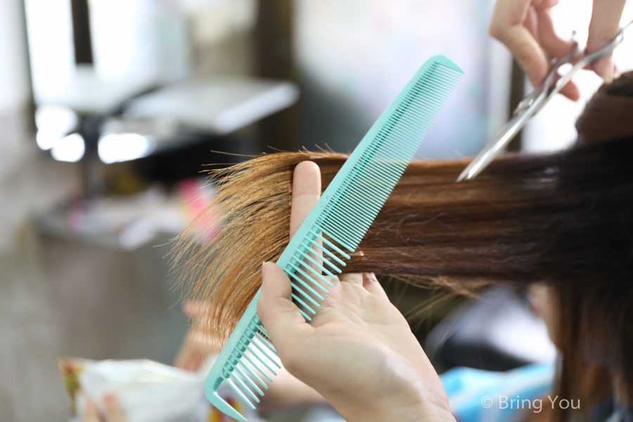 kaohsiung-hair-salon-10