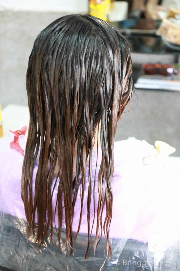 kaohsiung-hair-salon-14