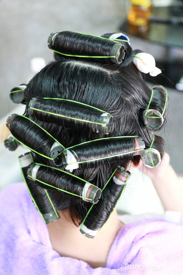 kaohsiung-hair-salon-15