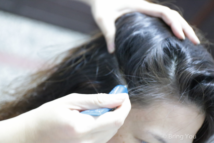 kaohsiung-hair-salon-19