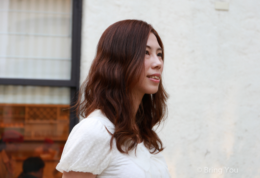 kaohsiung-hair-salon-27