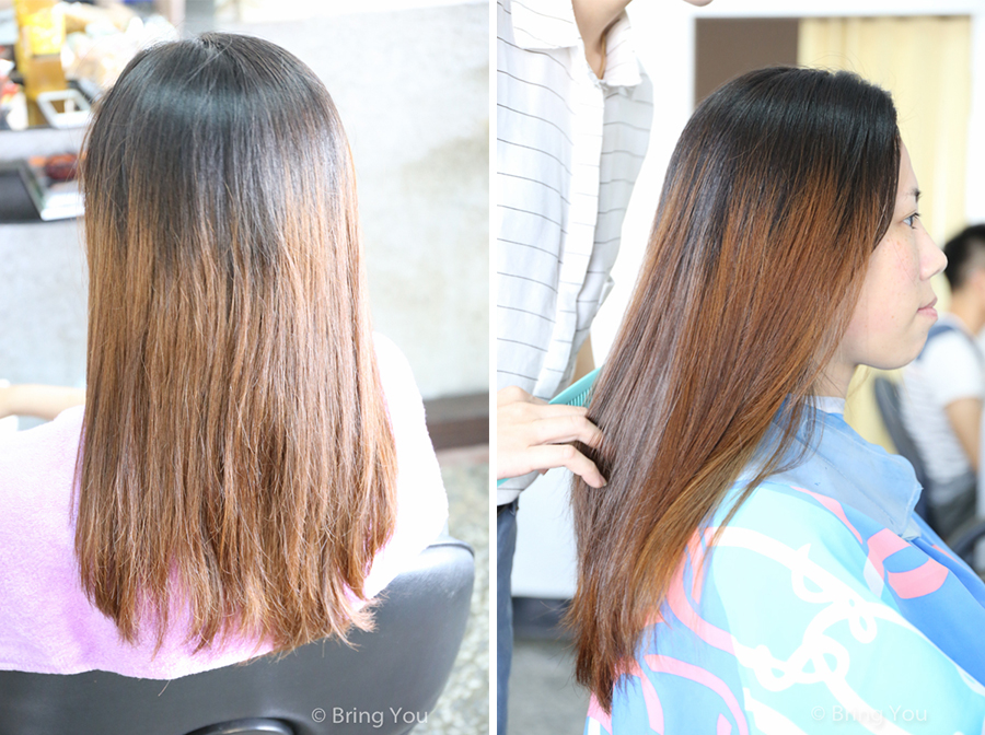 kaohsiung-hair-salon-3