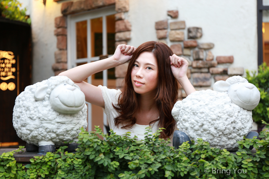 kaohsiung-hair-salon-31