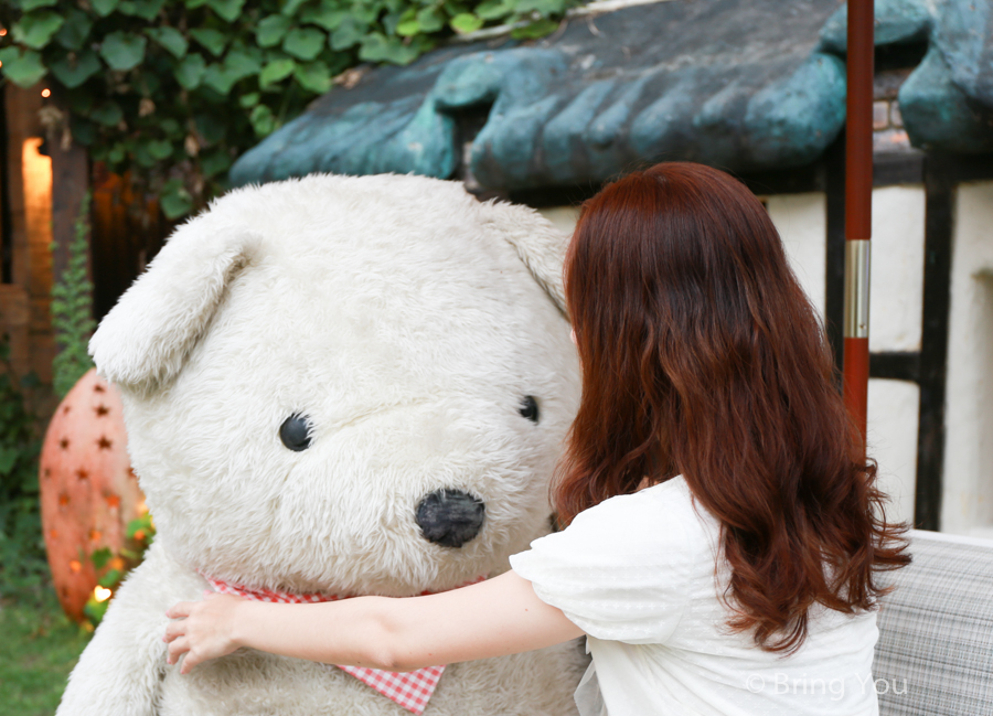 kaohsiung-hair-salon-33