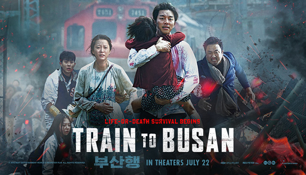train to busan movie