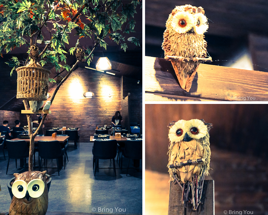 kaohsiung-owl-hotpot-1