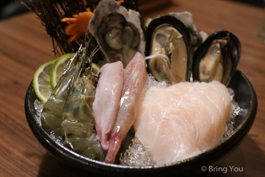 kaohsiung-owl-hotpot-10