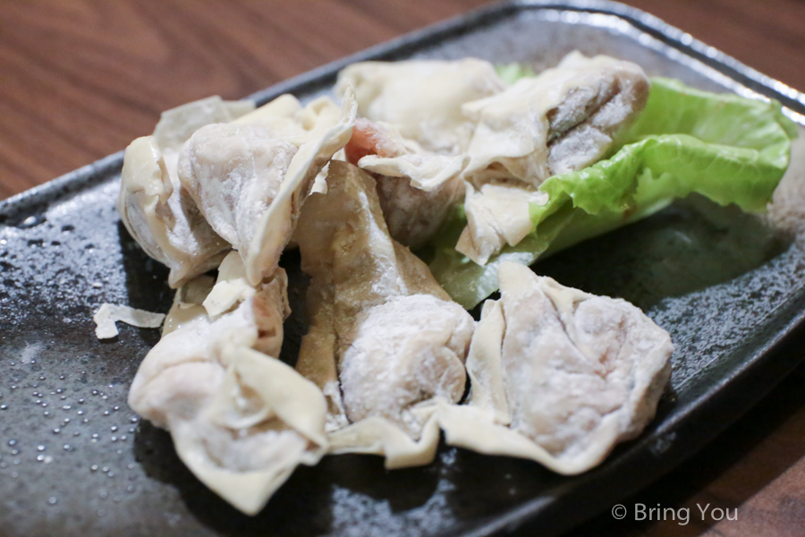 kaohsiung-owl-hotpot-16