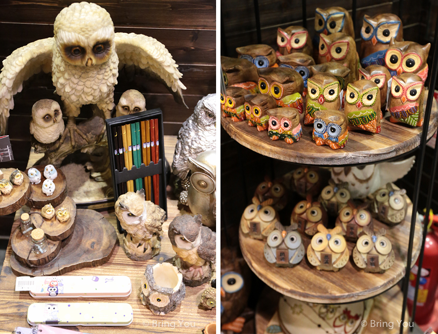 kaohsiung-owl-hotpot-3