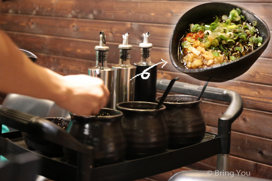 kaohsiung-owl-hotpot-6