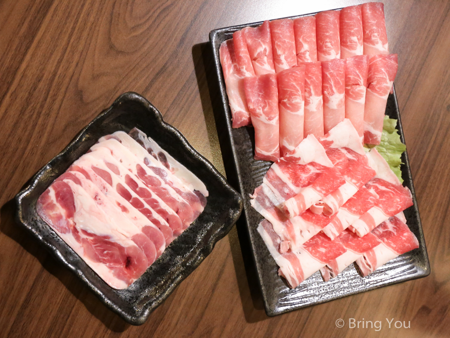 kaohsiung-owl-hotpot-8
