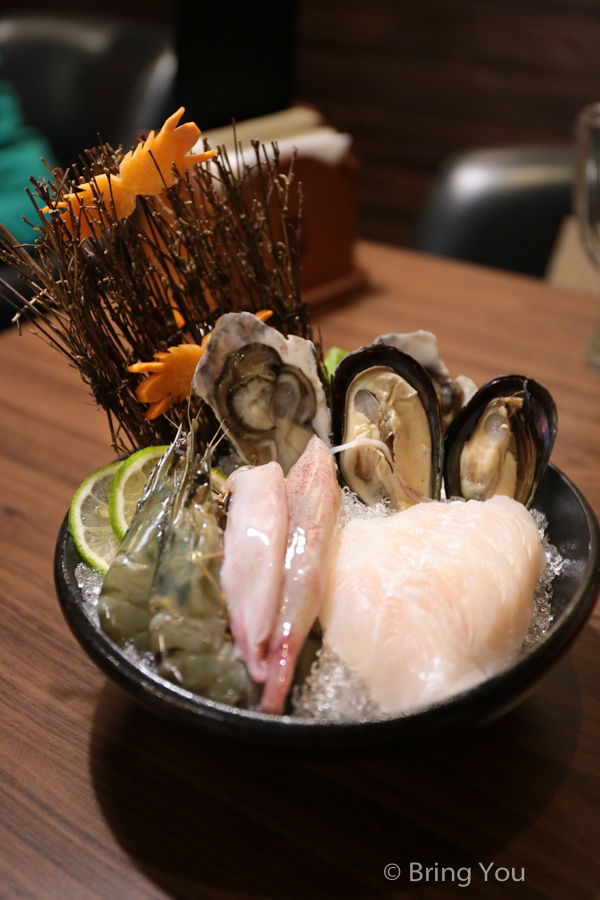 kaohsiung-owl-hotpot-9