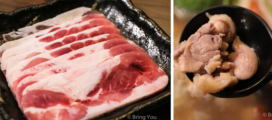 kaohsiung-owl-hotpot-DUCK