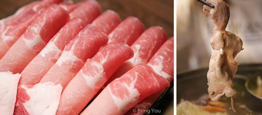 kaohsiung-owl-hotpot-PORK