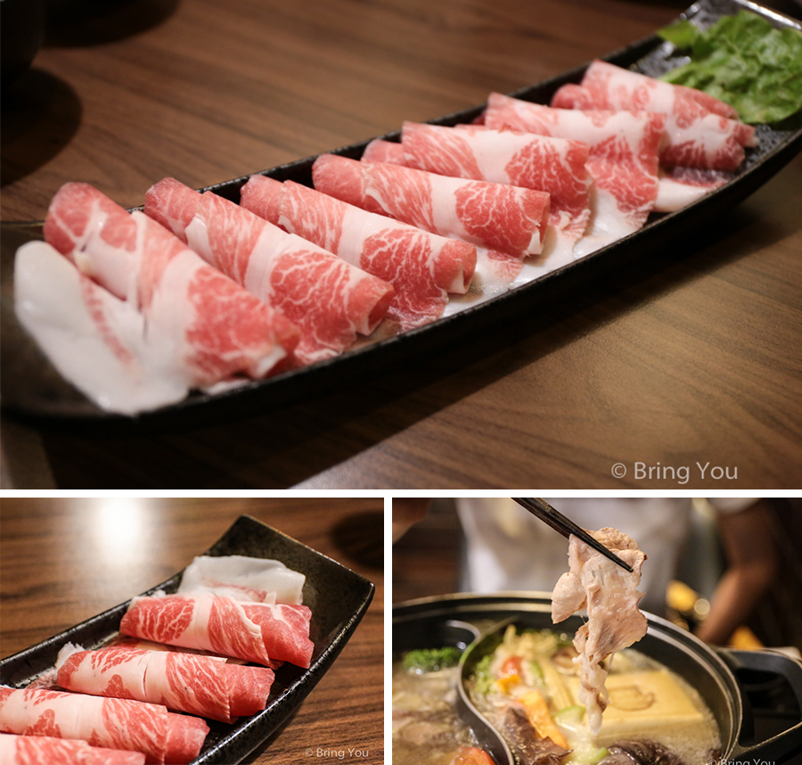 kaohsiung-owl-hotpot-pork1