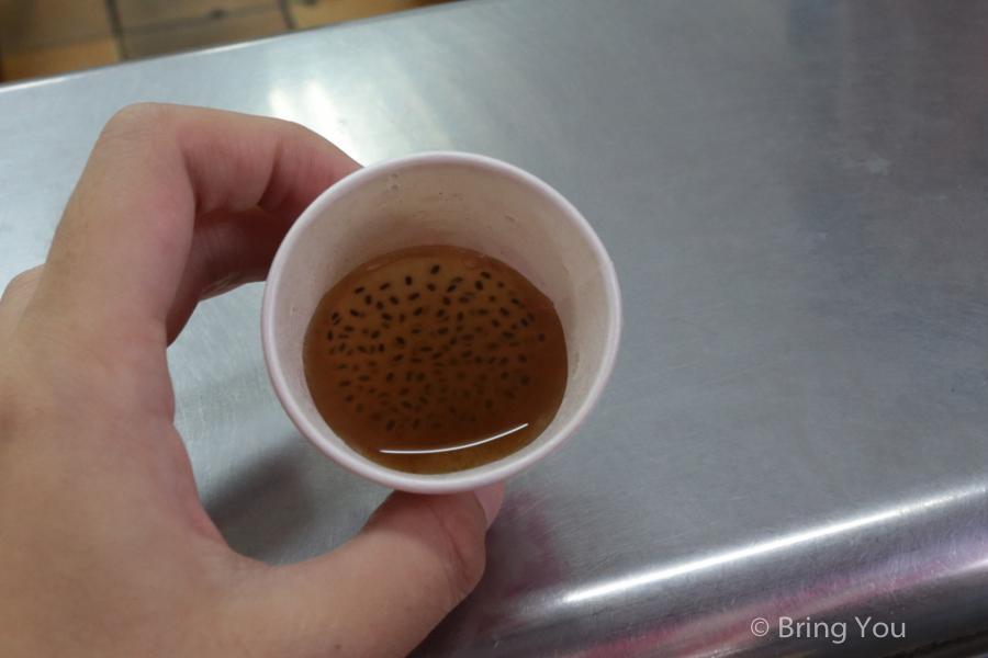 nantou-drink-2