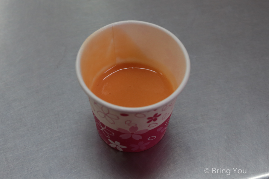 nantou-drink-3