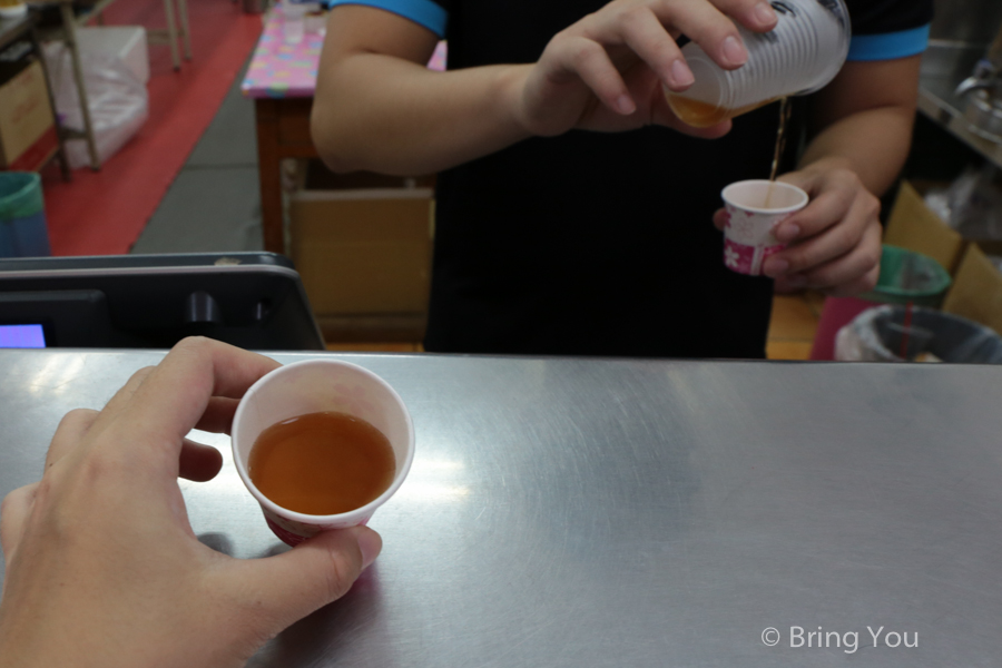 nantou-drink-5