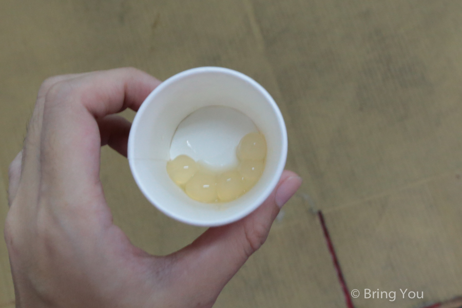 nantou-drink-6