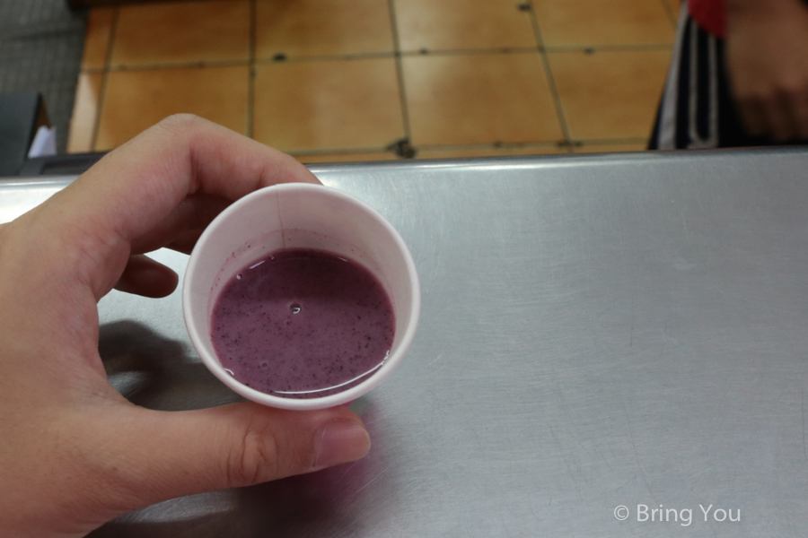 nantou-drink-7