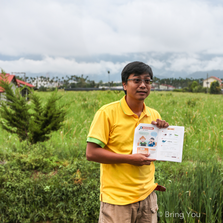 nantou-farm-4