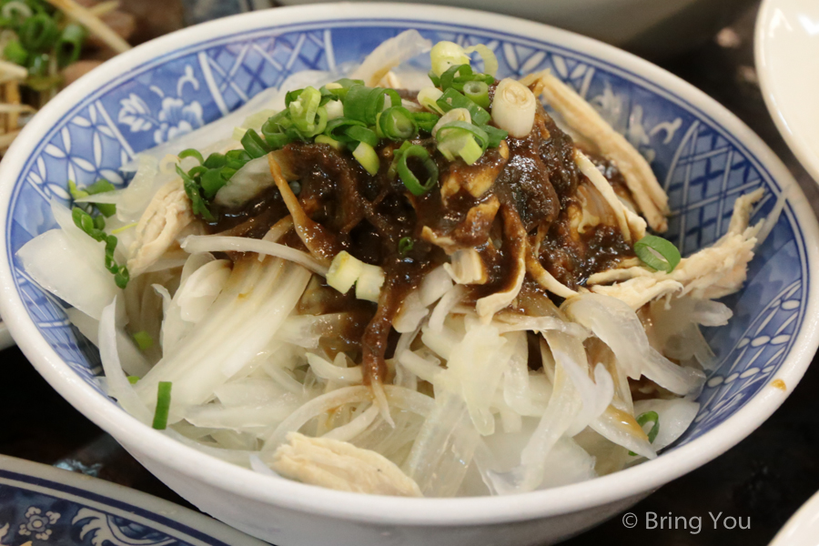 nantou-must-eat-10