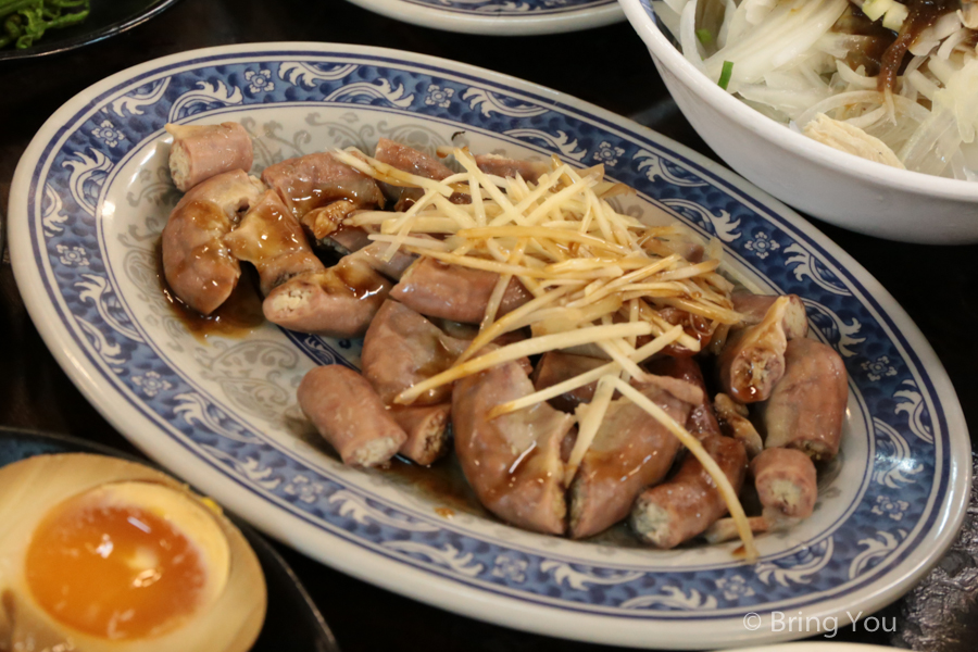 nantou-must-eat-11