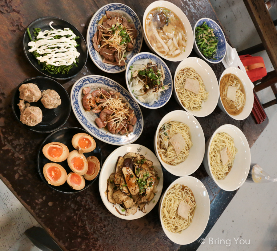 nantou-must-eat-12