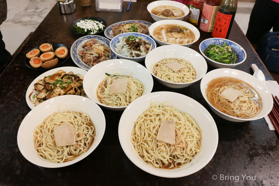 nantou-must-eat-4