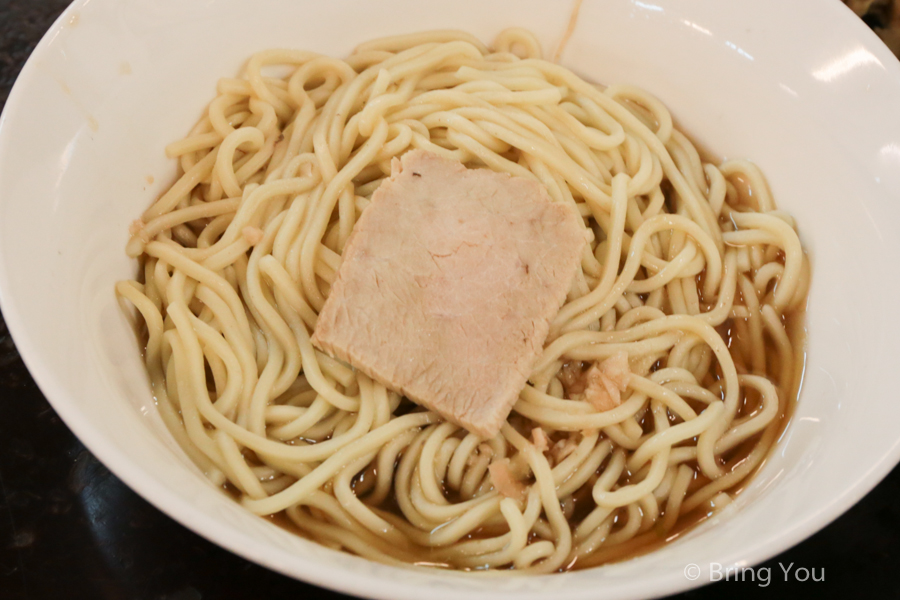 nantou-must-eat-5