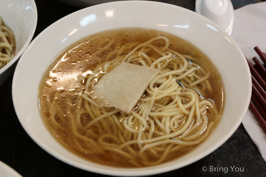 nantou-must-eat-6