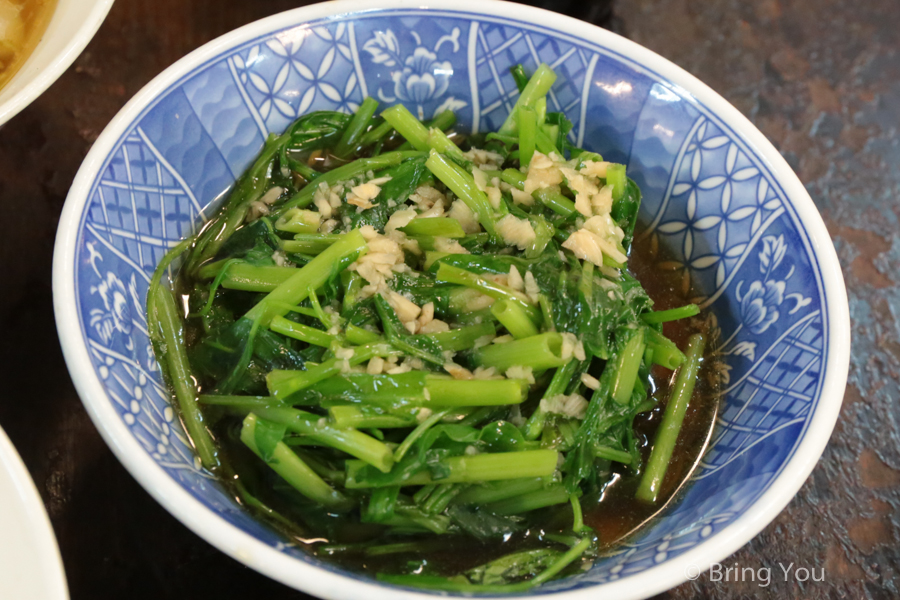 nantou-must-eat-7