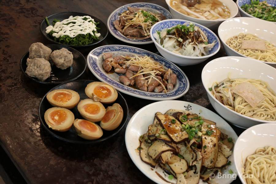 nantou-must-eat-8