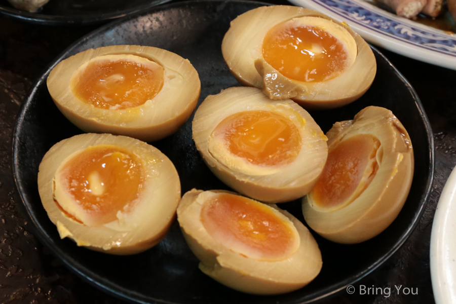 nantou-must-eat-9