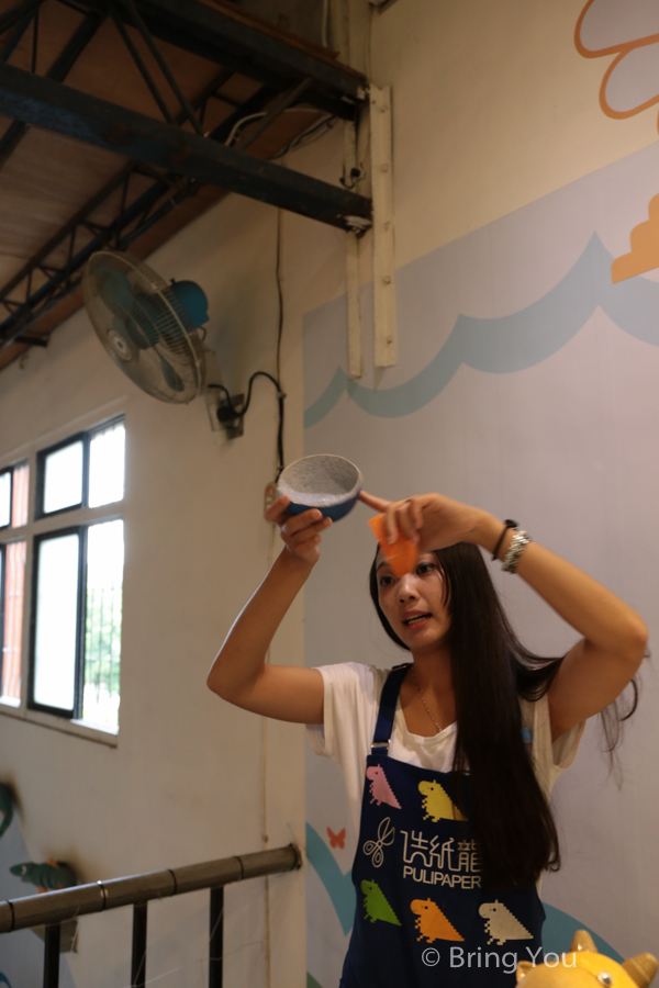 nantou-paper-factory-10