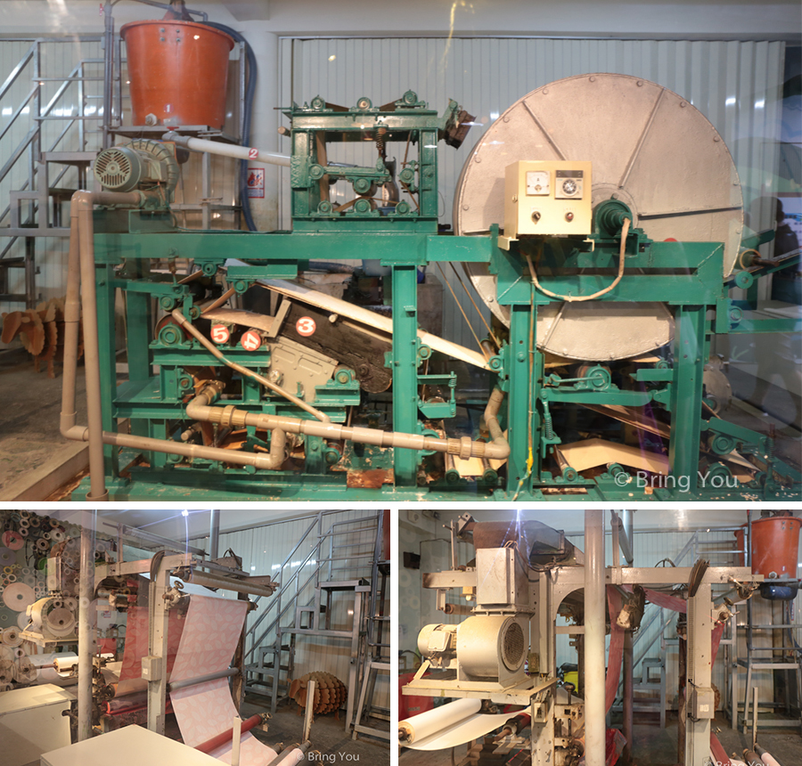 nantou-paper-factory-25