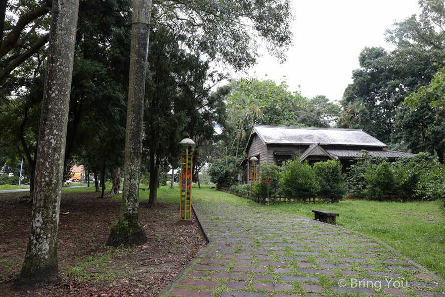 nantou-park-2
