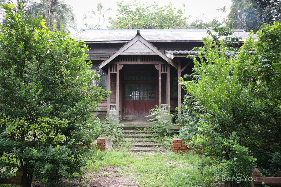 nantou-park-3